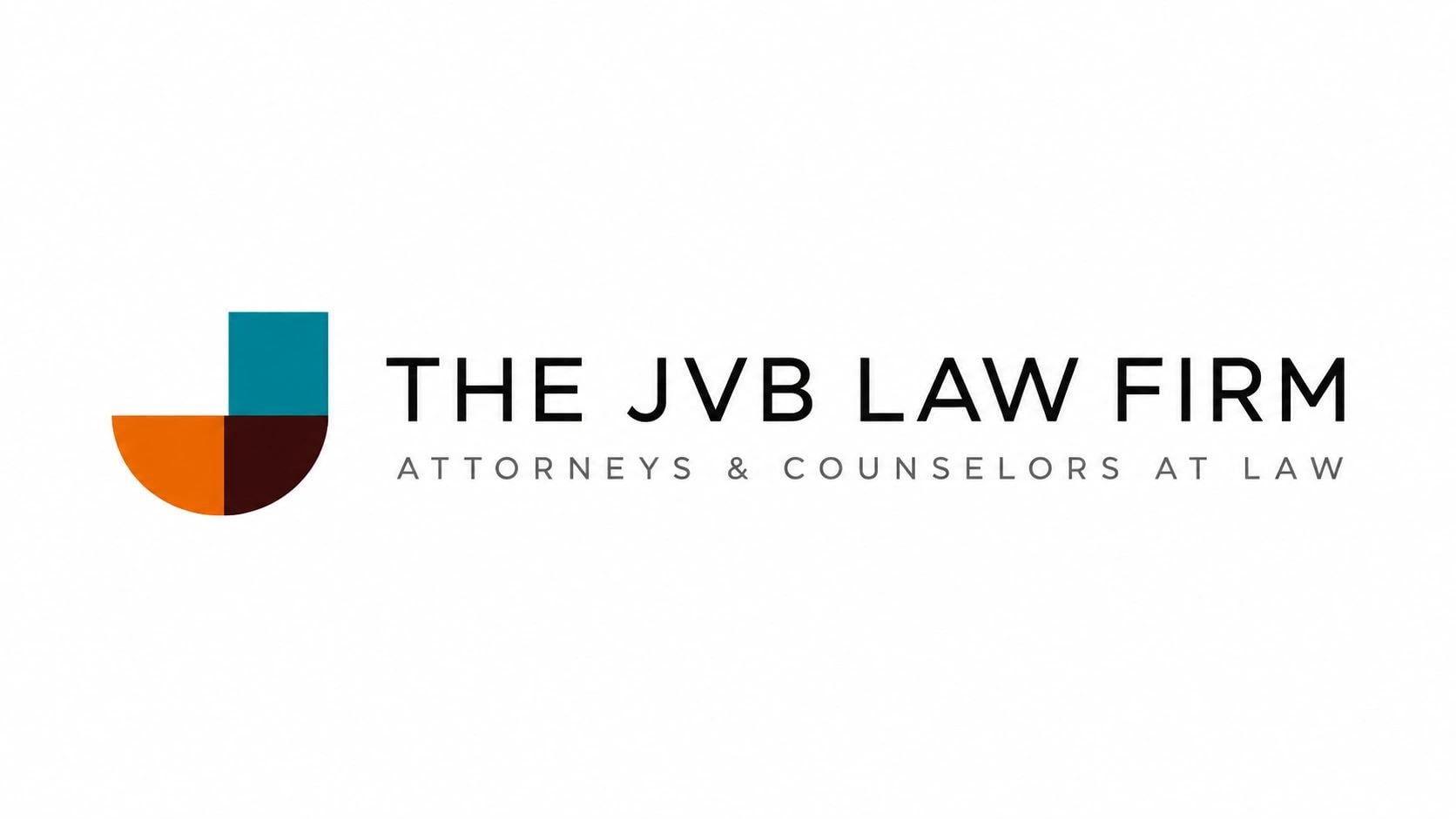 The JVB Law Firm