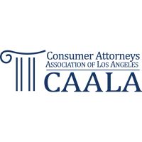 Consumer Attorneys Association of Los Angeles