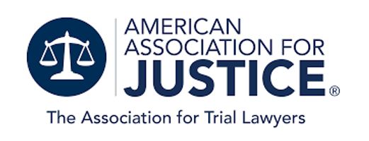 Consumer Attorneys of California
