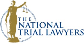 San Diego County Bar Association