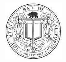 State Bar of California